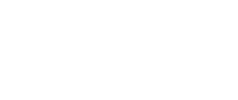 morrison fence logo white